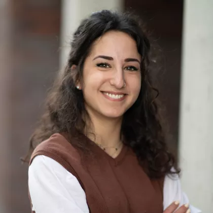 Eleonora Lama