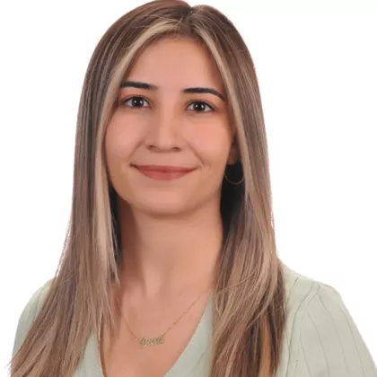 Merve Duru