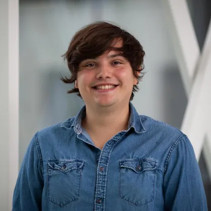 Léo Bettoni