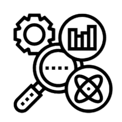 Research Focus