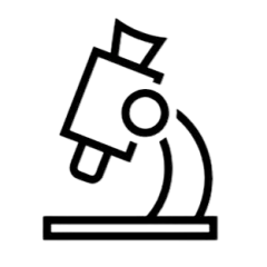 microscopy